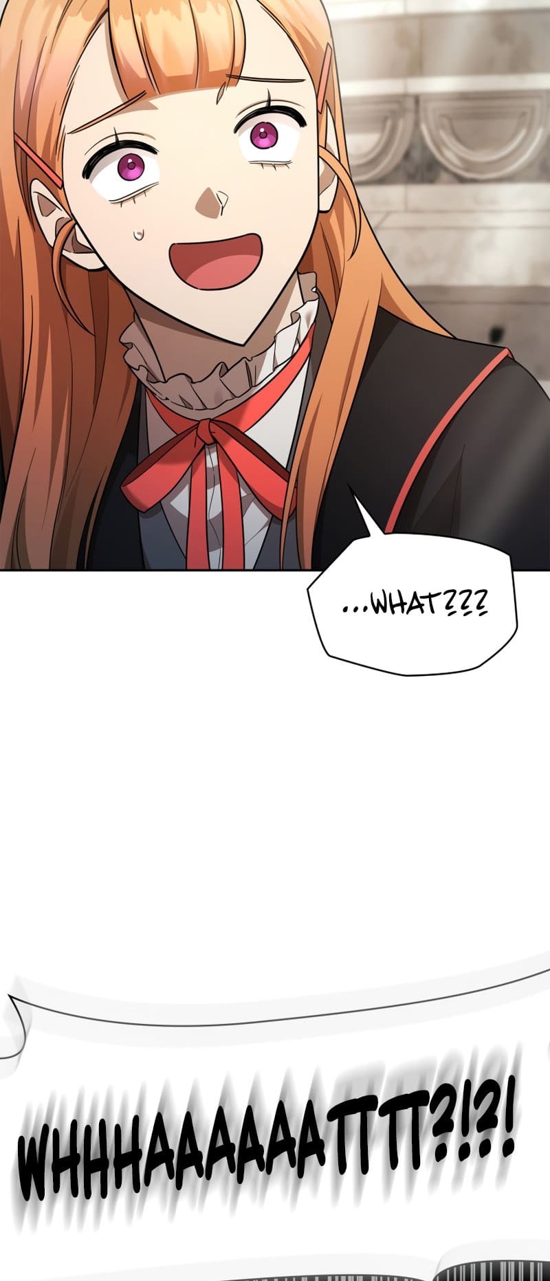 Infinite Mage, Chapter 45 image 70